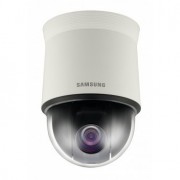 Samsung SCP-2273P PTZ, 680TVL, 37x, Digital 16x ICR, SSNRIII, Coaxial control, RS-485